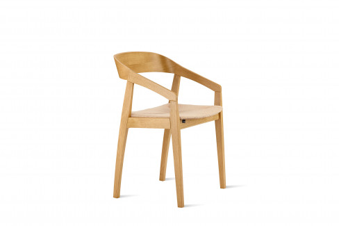 Entdecken Sie Skovby Møbelfabrik #830 Dining Chair Skovby Møbelfabrik #830 Dining Chair
