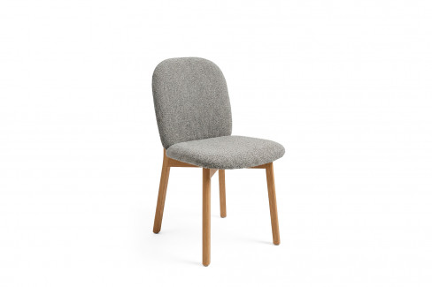 Entdecken Sie Skovby Møbelfabrik #845 Dining Chair Skovby Møbelfabrik #845 Dining Chair