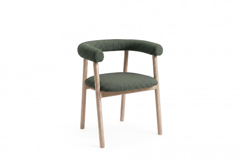 Entdecken Sie Skovby Møbelfabrik #846 Dining Chair Skovby Møbelfabrik #846 Dining Chair