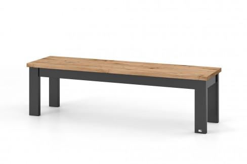 Entdecken Sie set one by Musterring New York set one by Musterring New York