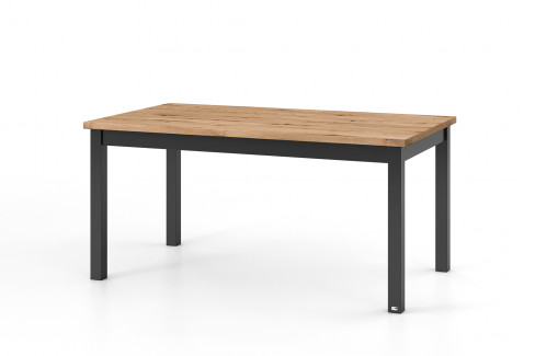 Entdecken Sie set one by Musterring New York set one by Musterring New York