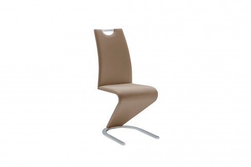 Entdecken Sie MCA Furniture Amado MCA Furniture Amado