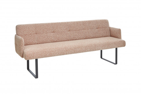 Entdecken Sie Candy Merida Candy Merida