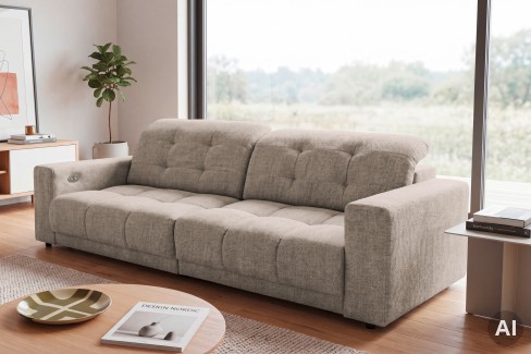 Entdecken Sie ED-Lifestyle Nala-LE26 ED-Lifestyle Nala-LE26
