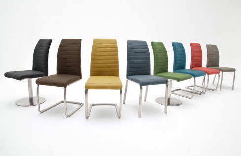 Entdecken Sie MCA Furniture Flores MCA Furniture Flores