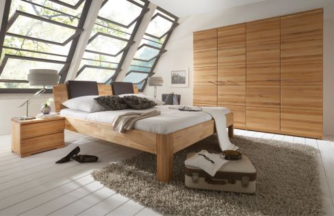 Entdecken Sie m&h System C m&h System C