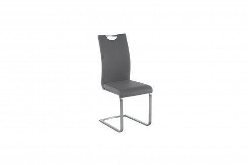Entdecken Sie MCA Furniture Paulo MCA Furniture Paulo
