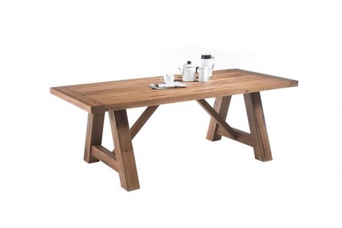 Entdecken Sie MCA Furniture Bristol MCA Furniture Bristol