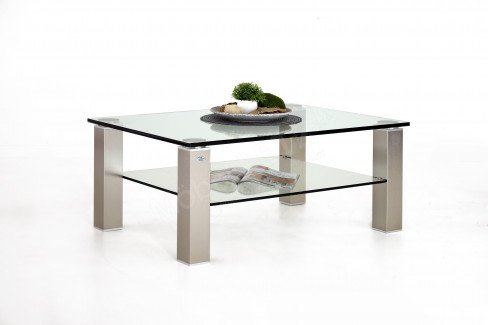 EVE collection Rimini