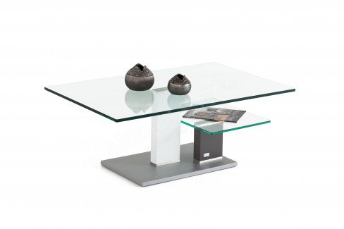 Entdecken Sie EVE collection Brenzone EVE collection Brenzone