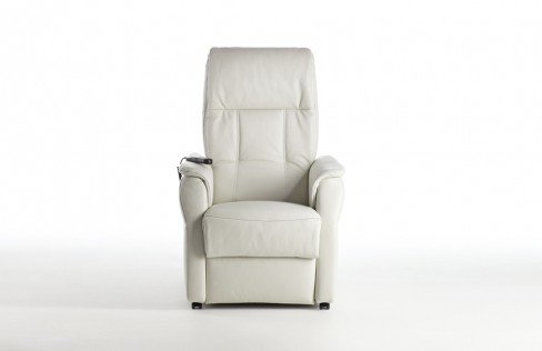 Entdecken Sie EMP Vitalus ® 10305 EMP Vitalus ® 10305