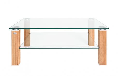 Entdecken Sie EVE collection Relief EVE collection Relief