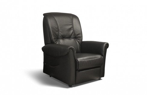 Entdecken Sie EMP Vitalus ® Telstar 7840 EMP Vitalus ® Telstar 7840
