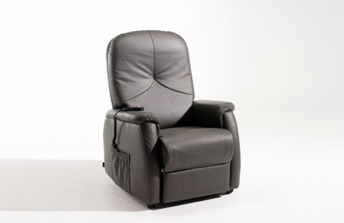 Entdecken Sie EMP Vitalus ® Telstar 7830 EMP Vitalus ® Telstar 7830