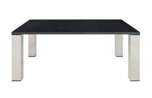 Entdecken Sie EVE collection Stone EVE collection Stone
