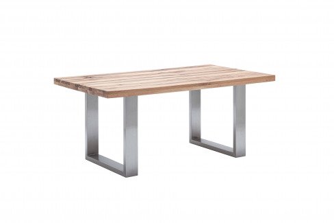 Entdecken Sie MCA Furniture CASTELLO MCA Furniture CASTELLO