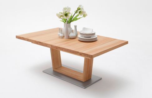 Entdecken Sie MCA Furniture Cantania MCA Furniture Cantania
