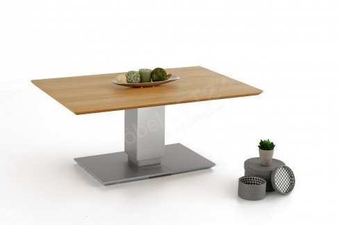 EVE collection Trentino II Deluxe