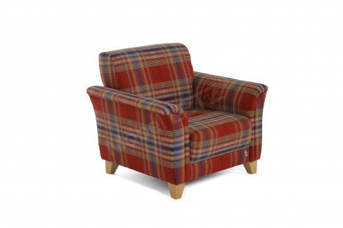 Entdecken Sie Ponsel S/L192 London Classic Ponsel S/L192 London Classic