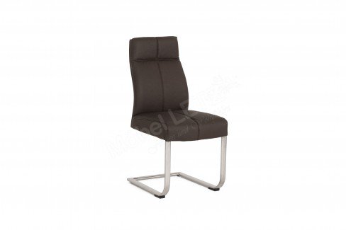Entdecken Sie MCA Furniture Vince MCA Furniture Vince