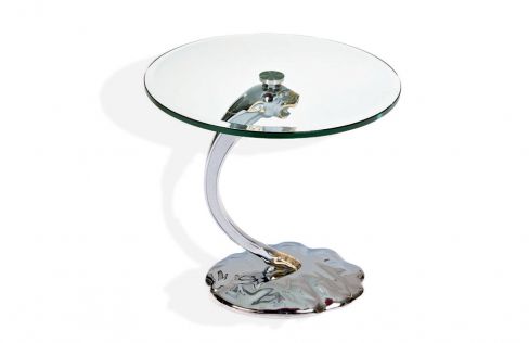 Entdecken Sie EVE collection Panther EVE collection Panther