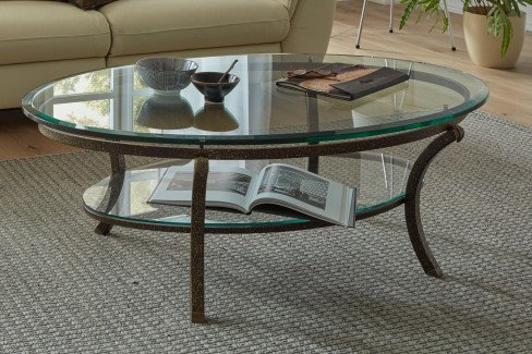 Entdecken Sie EVE collection Villa D'oro EVE collection Villa D'oro