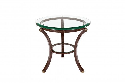 Entdecken Sie EVE collection Villa D'oro EVE collection Villa D'oro
