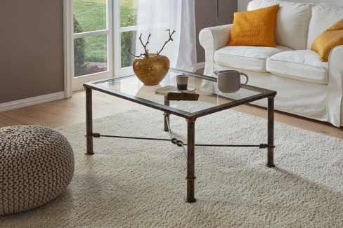 EVE collection Toscana