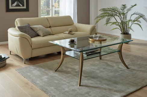 Entdecken Sie EVE collection Estrella EVE collection Estrella