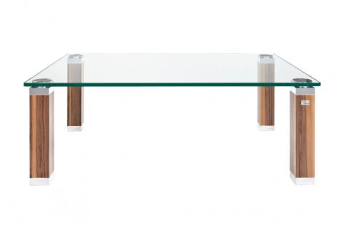 Entdecken Sie EVE collection Tiziano EVE collection Tiziano
