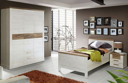 Entdecken Sie Forte Torie Schlafzimmer Forte Torie Schlafzimmer