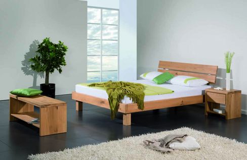 Entdecken Sie Neue Modular GmbH Natura plus Neue Modular GmbH Natura plus