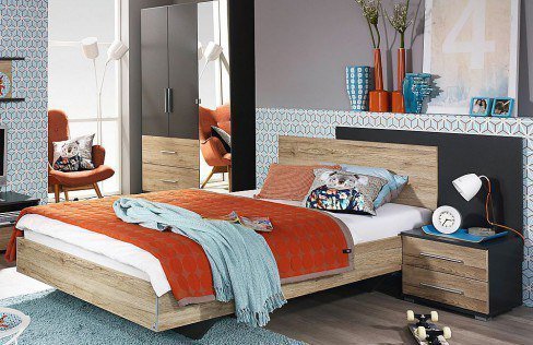 Entdecken Sie Rauch Packs Broome Rauch Packs Broome