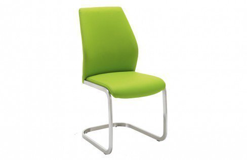 Entdecken Sie Niehoff Sitzmöbel Stuhl 3821 Niehoff Sitzmöbel Stuhl 3821