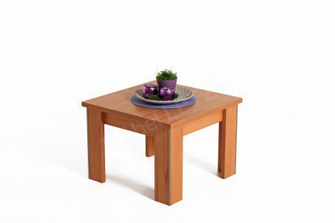 Entdecken Sie Kollektion Letz Toscana Kollektion Letz Toscana