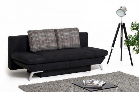 Entdecken Sie Restyl Onyx Restyl Onyx