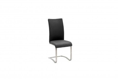 Entdecken Sie MCA Furniture Arco 2 MCA Furniture Arco 2