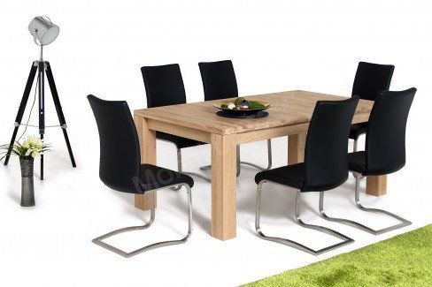 Entdecken Sie MCA Furniture Anton MCA Furniture Anton