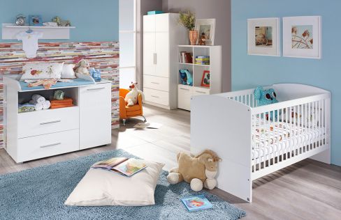 Entdecken Sie Rauch Packs Manja Baby Rauch Packs Manja Baby