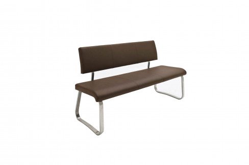 Entdecken Sie MCA Furniture Arco - Bank MCA Furniture Arco - Bank