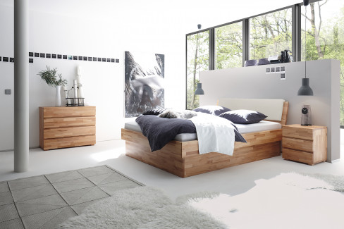 Entdecken Sie Hasena Wood-Line Hasena Wood-Line