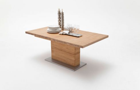 Entdecken Sie MCA Furniture Corato MCA Furniture Corato