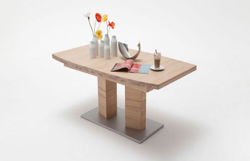 Entdecken Sie MCA Furniture Cuneo MCA Furniture Cuneo