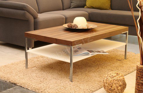 Entdecken Sie Gwinner Wohndesign CT501 Gwinner Wohndesign CT501
