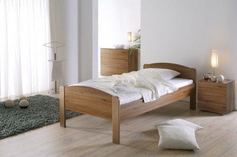 Entdecken Sie Hasena Comfort - Nachbildung Hasena Comfort - Nachbildung