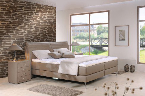 Entdecken Sie Oschmann Belcanto Style Spirit Oschmann Belcanto Style Spirit