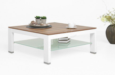Entdecken Sie Gwinner Wohndesign CTH90B Gwinner Wohndesign CTH90B