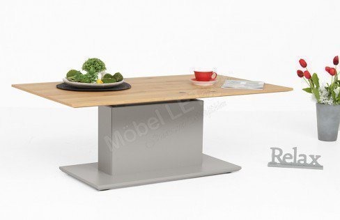 Entdecken Sie Gwinner Wohndesign CTV125F Gwinner Wohndesign CTV125F