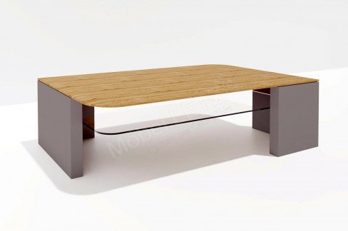 Entdecken Sie Gwinner Wohndesign CT125N Gwinner Wohndesign CT125N