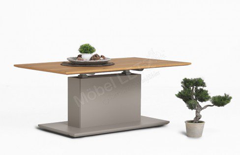 Entdecken Sie Gwinner Wohndesign CTV110F Gwinner Wohndesign CTV110F